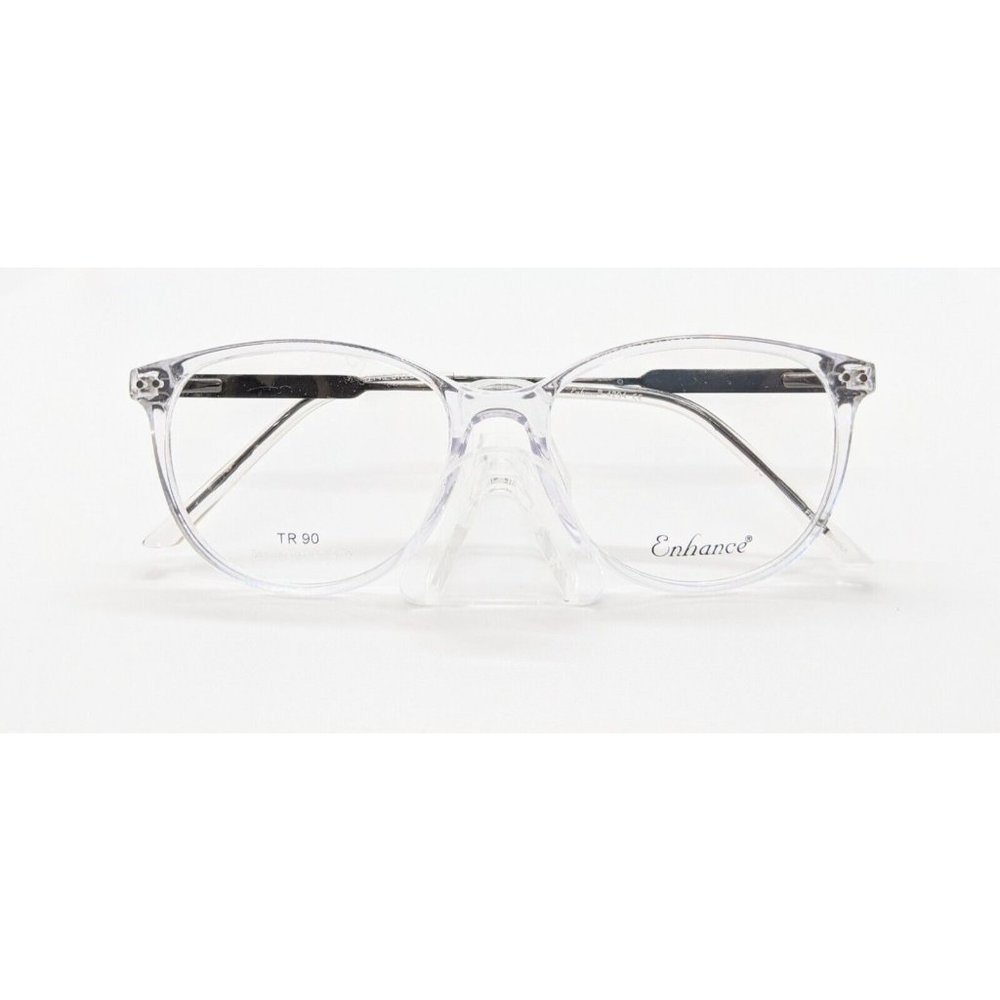 New Enhance 4294 Women's Eyeglass Frame
